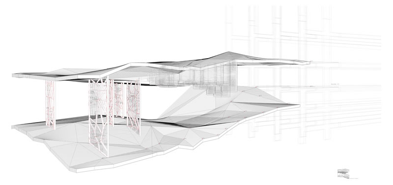perspective final